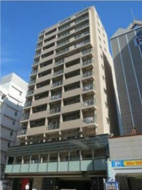 Gramercy Shirakawa Koenの画像