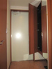 【玄関】Gramercy Shirakawa Koen 
