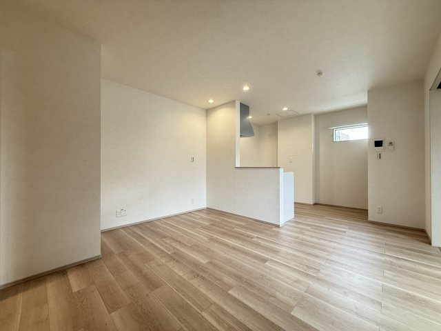 K1山ノ内(ケーワンヤマノウチ)のその他
