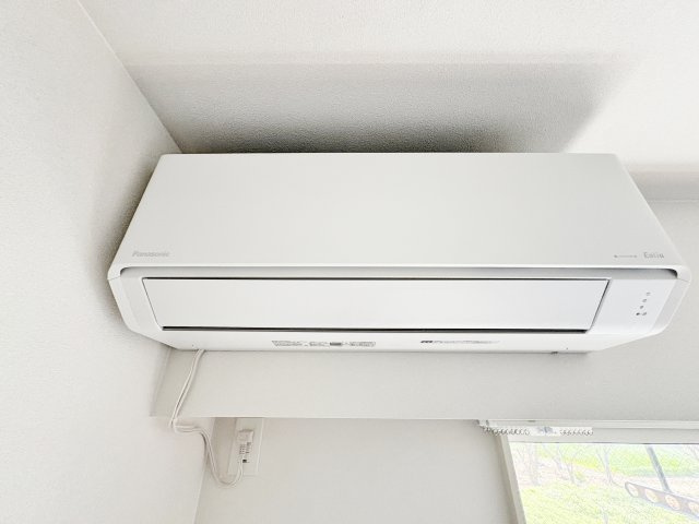 MELLAS田無の設備|※同仕様写真