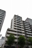 新宿区北新宿１丁目のマンションの画像