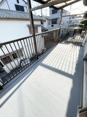  | 堺市中区深井北町52-54