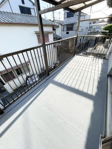  | 堺市中区深井北町52-54