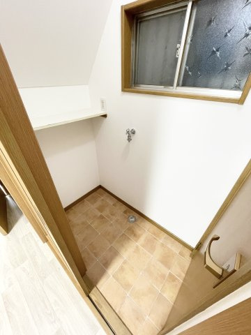  | 堺市中区深井北町52-54