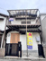 堺市中区深井北町52-54の画像