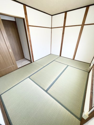  | 堺市中区深井北町52-54
