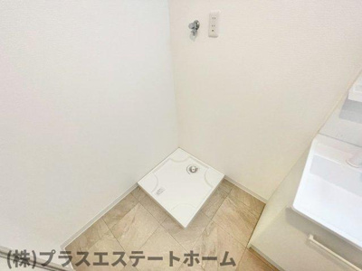 【その他】 | フォルモント須磨
