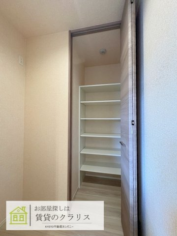 GRAMM桃山筑前
