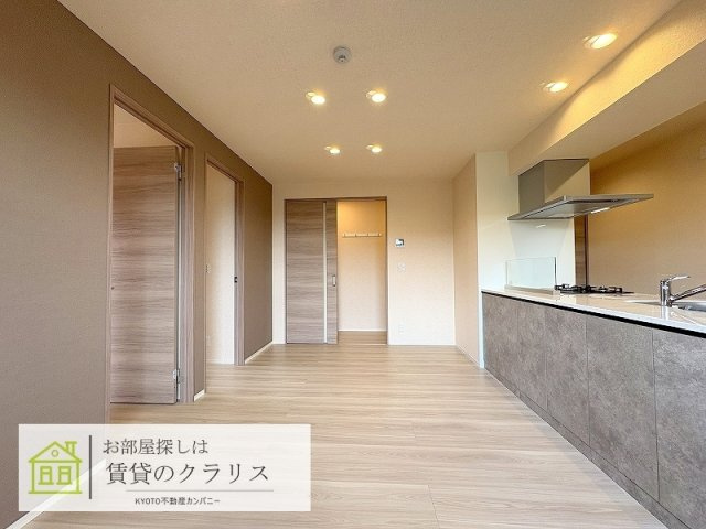 GRAMM桃山筑前