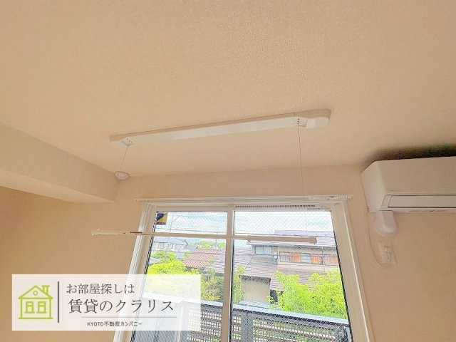 GRAMM桃山筑前