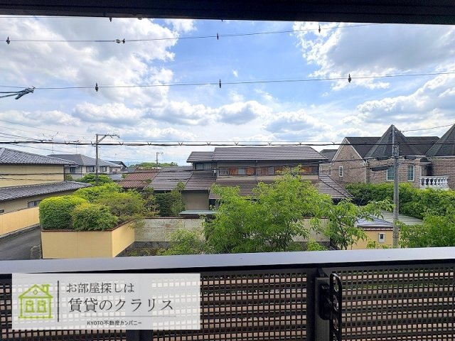 GRAMM桃山筑前