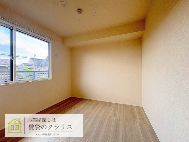 GRAMM桃山筑前