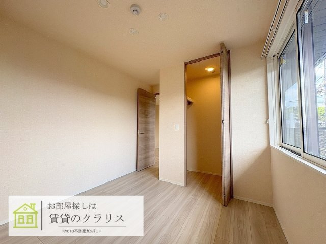 GRAMM桃山筑前