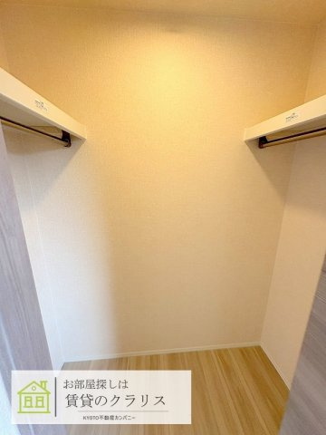 GRAMM桃山筑前
