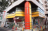 Olympic中村橋店まで1325m