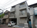 ＣａｓａＨｅｒｍａｎａの画像
