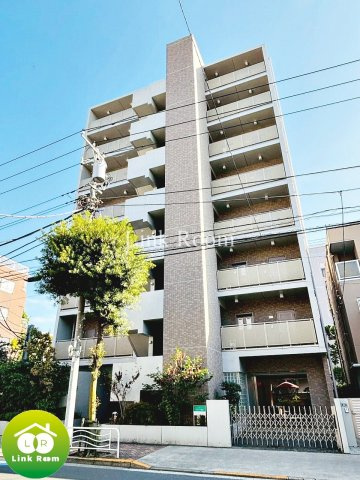 サフランキルト森下
