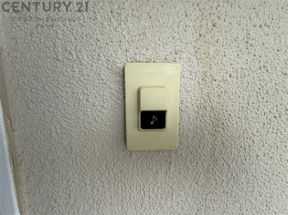 ビレッジハウス鴻池4号棟のその他物件画像