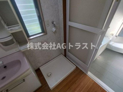 【その他】 | 蓮田市黒浜戸建