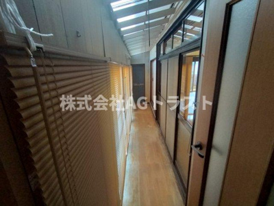 【その他】 | 蓮田市黒浜戸建