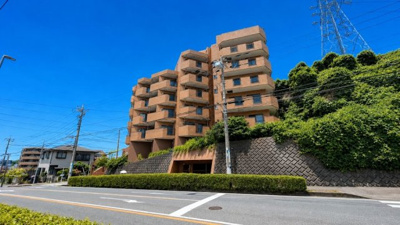 【外観】 | ライオンズマンション戸塚町第3 | ◆子育て世代のスタッフもいますので、お客様目線での物件選び、ご提案が可能です。お問い合わせいただきました物件以外も多数ご紹介させていただきます。