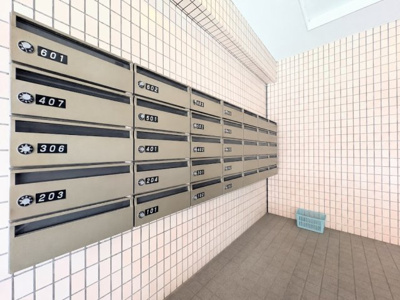 【設備】 | ライオンズマンション戸塚町第3 | ◆住宅ローンのご相談や周辺環境のご案内も含め、ローンに詳しい、地元に詳しいスタッフがお出迎えさせていただきます。お気軽にご相談ください。