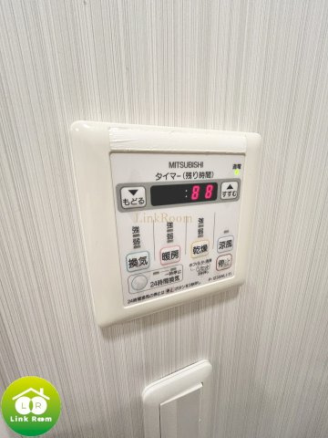 ガーラ・ステージ門前仲町のその他