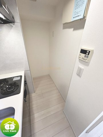 ガーラ・ステージ門前仲町のその他