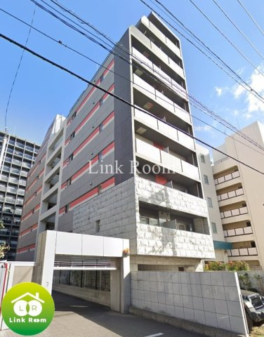 ガーラ・ステージ門前仲町
