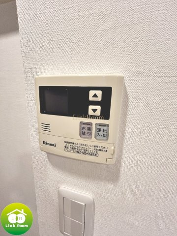 ガーラ・ステージ門前仲町のその他