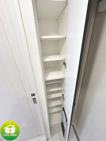 ガーラ・ステージ門前仲町のその他