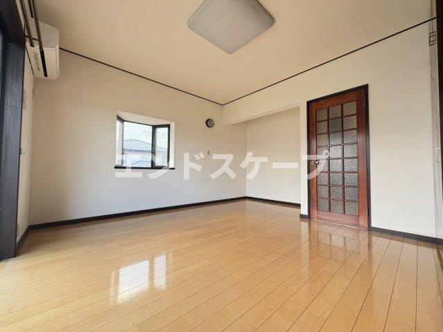 アシエヒルズの居間・リビング|高崎、前橋のお部屋探しはエンドスケープまで！お客様の理想お聞かせ下さい♪
