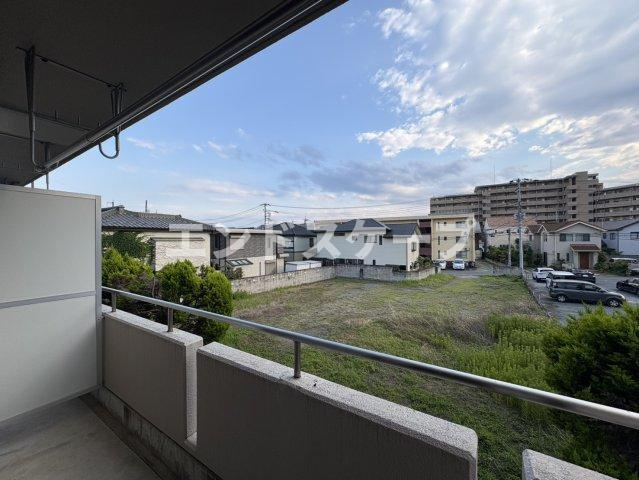 アシエヒルズの展望|高崎、前橋のお部屋探しはエンドスケープまで！お客様の理想お聞かせ下さい♪