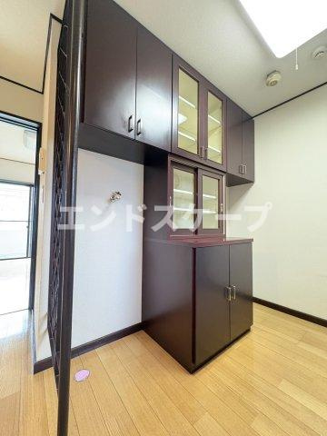 アシエヒルズのその他|高崎、前橋のお部屋探しはエンドスケープまで！お客様の理想お聞かせ下さい♪