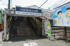 立石駅（京成電鉄押上線）