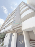 PALAZZOの画像