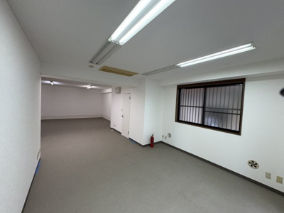  | 外山ビル