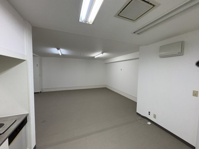  | 外山ビル