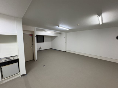  | 外山ビル