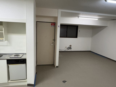  | 外山ビル