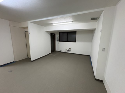  | 外山ビル