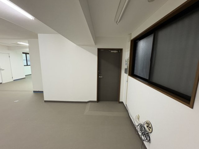  | 外山ビル
