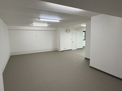  | 外山ビル