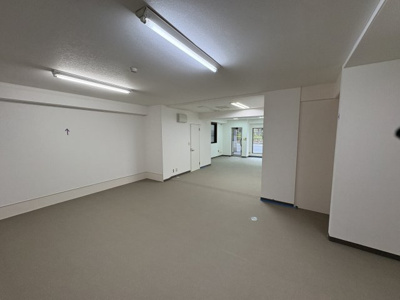  | 外山ビル