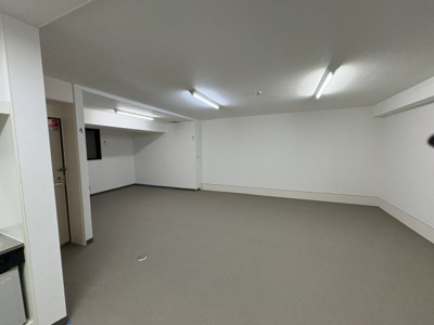  | 外山ビル