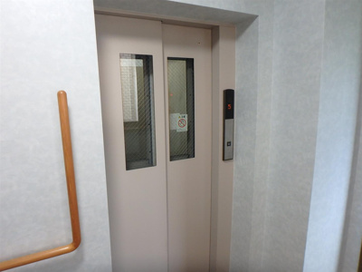  | 外山ビル