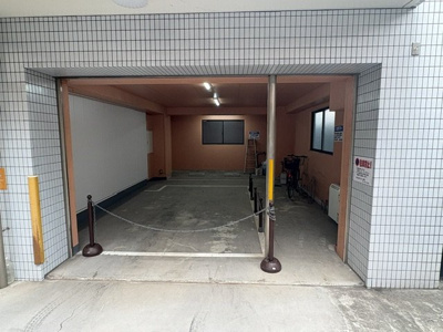  | 外山ビル