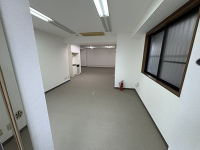  | 外山ビル