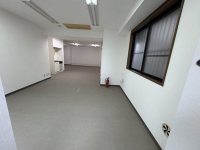  | 外山ビル