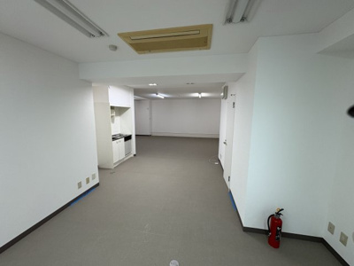  | 外山ビル